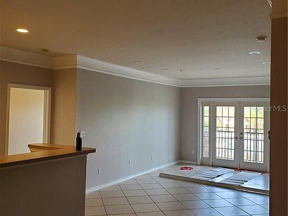 5th image of 4333 Bayside Village Dr APT 218