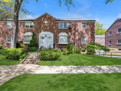 251-25 61st Avenue #768, Little Neck, NY, 11362