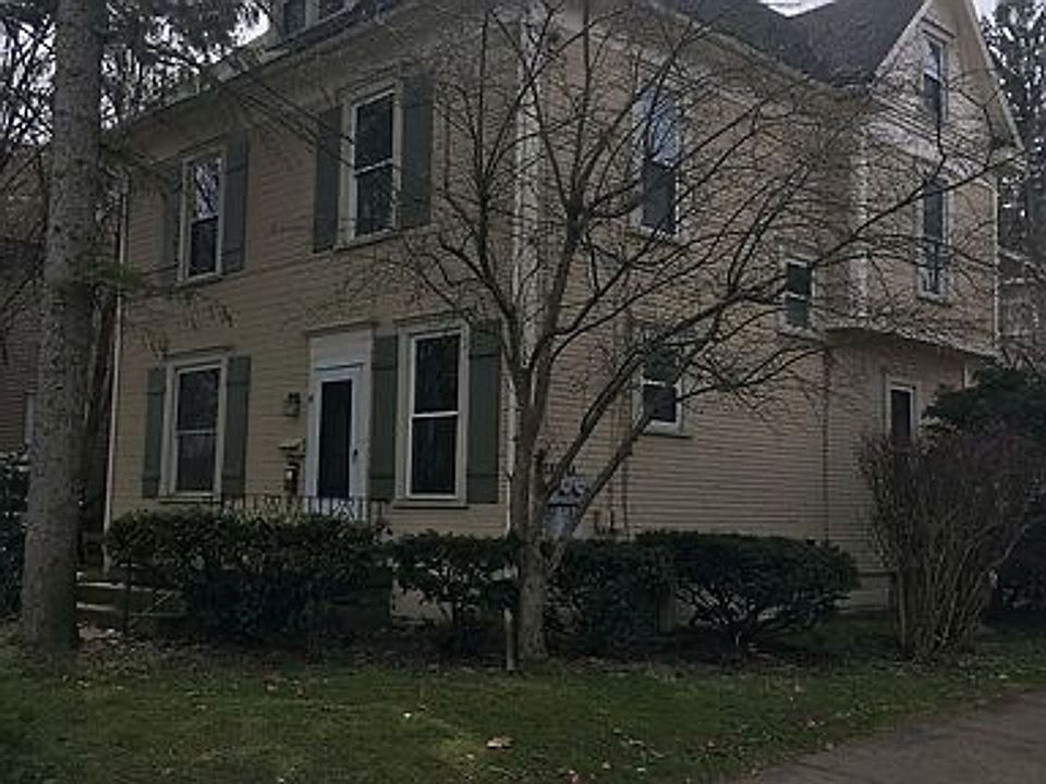 col334 Apartment Rentals Grove City, PA Zillow