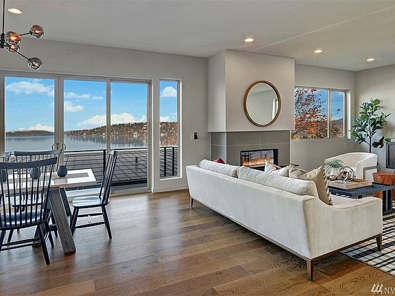 5th image of 10204 Rainier Ave S