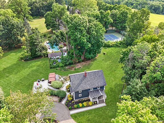 5th image of 155 Arcadia Road