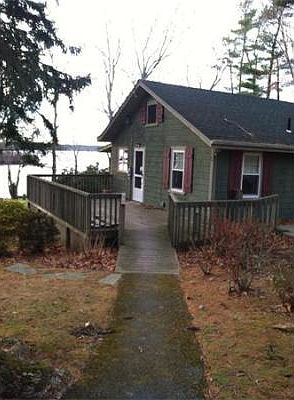 3rd image of 15 Cottage Ln