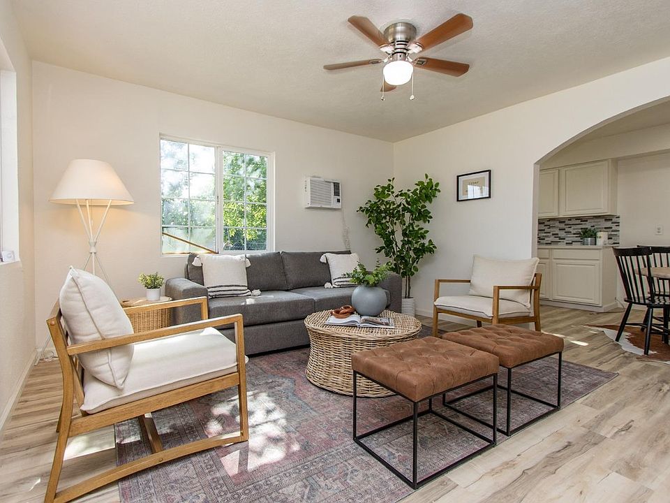 1st image of 2396 E Mistletoe Ave