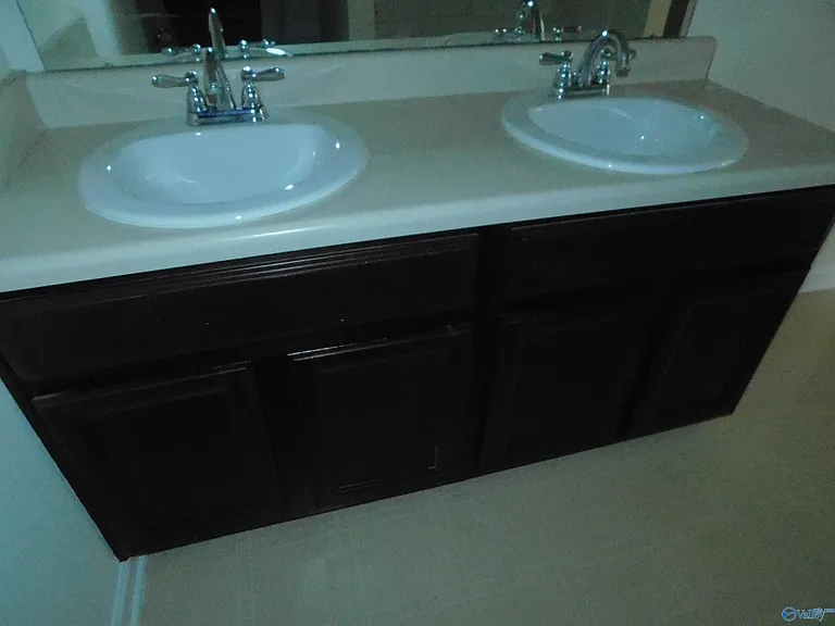 130 Lockport Dr — Photo 14