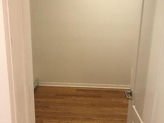 3rd image of 1041 Faile St #1F