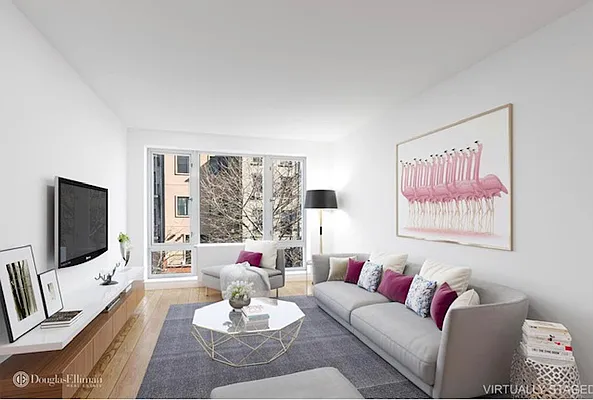 Sold by Douglas Elliman | media 12