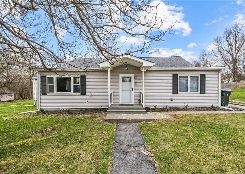 82 Southside Drive, Monroe, NY 10950 MLS H6240764 Zillow