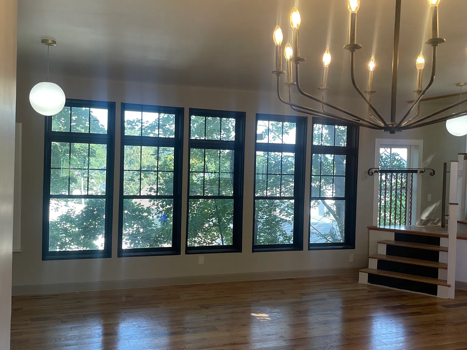 1 bed, 1.5 bath, 1400 sqft, $2,650 — Photo 1