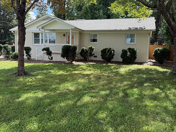 5th image of 5603 Buddingwood Dr