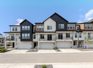 6533 W Sheep Lake Cv #3043, Herriman, UT 84096