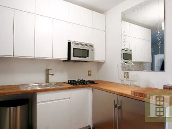 199 Prince Street image 1 of 5