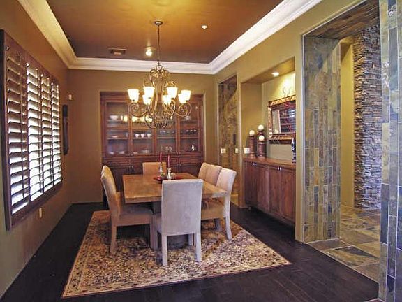 3rd image of 11627 N Cavedale Drive