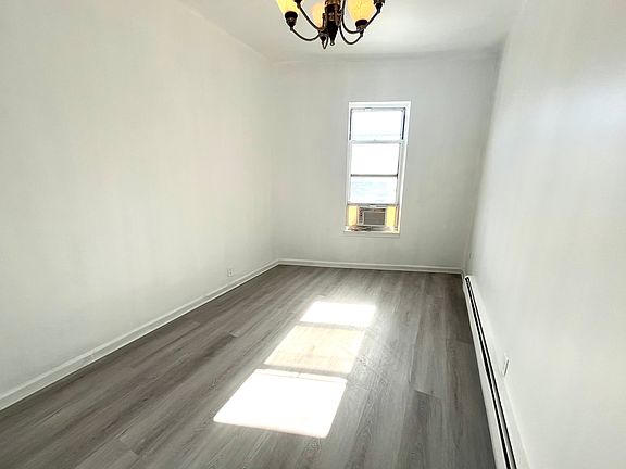 4th image of 403 Church Ave Floor 3