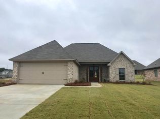 193 Falls Crossings, Madison, MS 39110