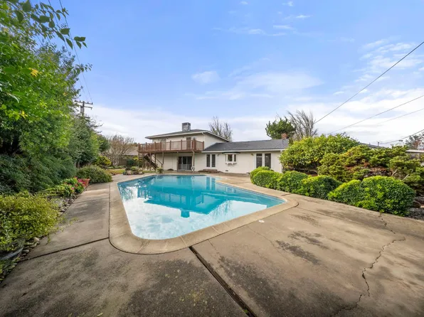 929 Terrace Pl, Modesto, CA 95350