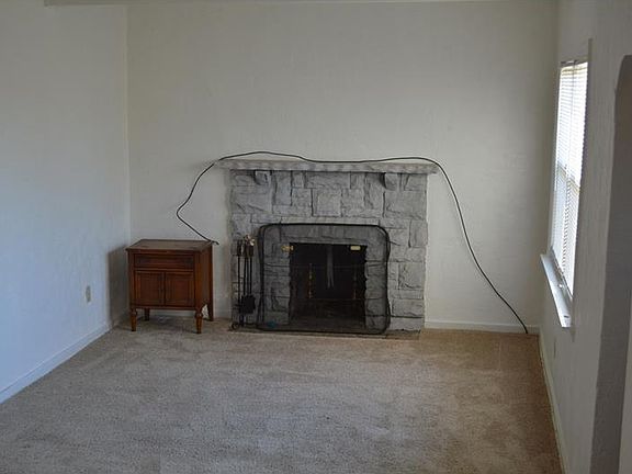3rd image of 5309 Park Ave #5311