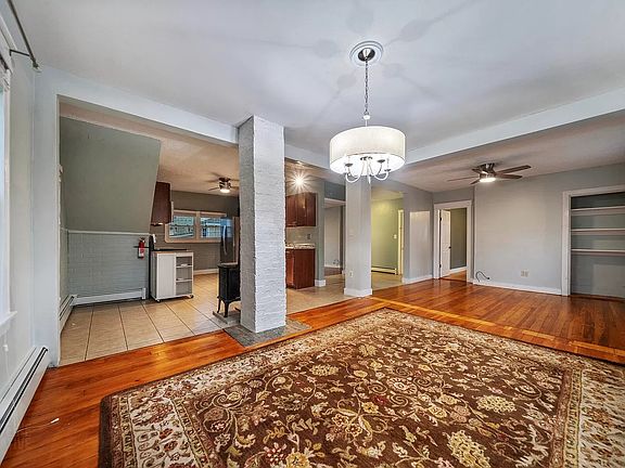 5th image of 180 Central St #1