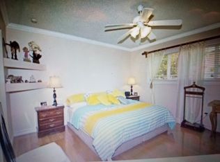 21148 Altena Dr, Santa Clarita, CA 91350