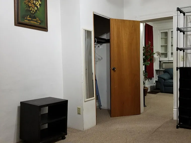3276 Dawson St #1 — Photo 4