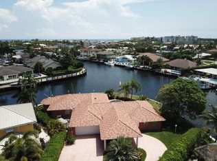 1434 SE 12th St, Deerfield Beach, FL 33441