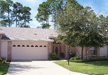 1st image of 18643 Bent Pine Dr