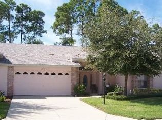 18643 Bent Pine Dr, Hudson, FL 34667