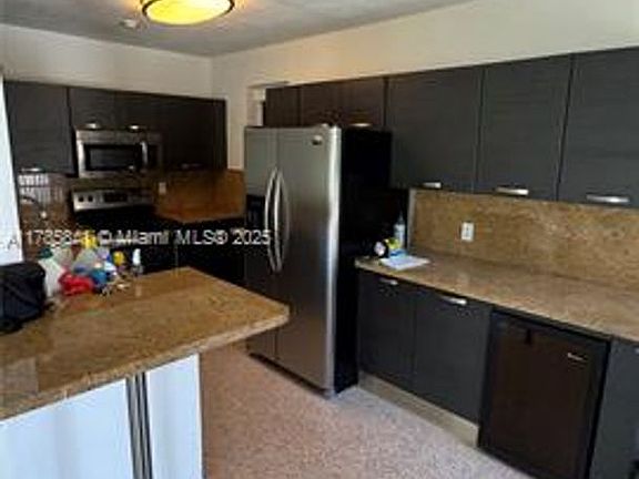 3rd image of 11600 NE 6th Ave #11600
