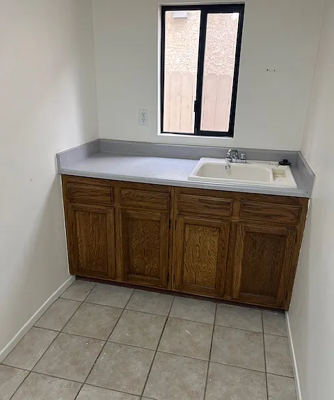 8822 Moorcroft Ave — Photo 8