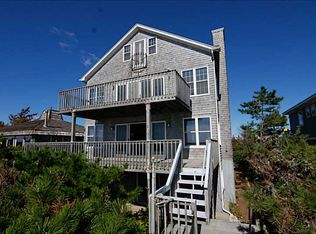 485 Atlantic Ave, Westerly, RI 02891