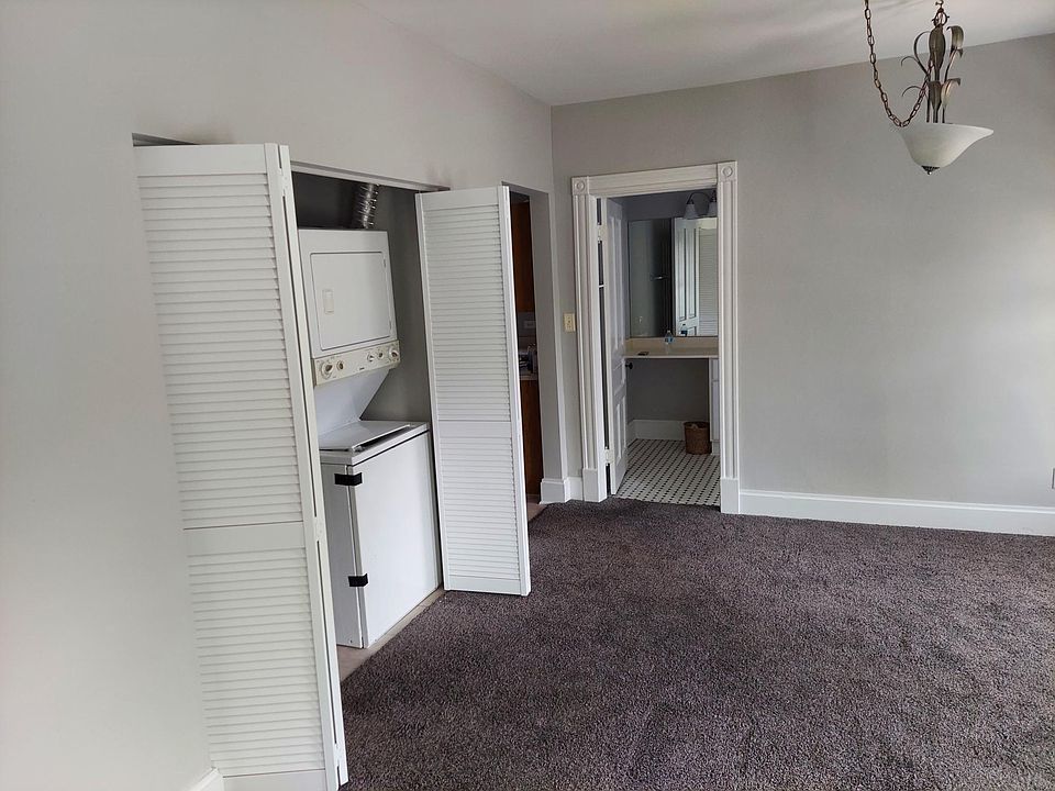 1st image of 143 S Liberty St Floor 2