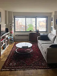 Rented by Sandra Serebin, LREB