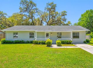 7676 E Spanish Trl, Floral City, FL 34436
