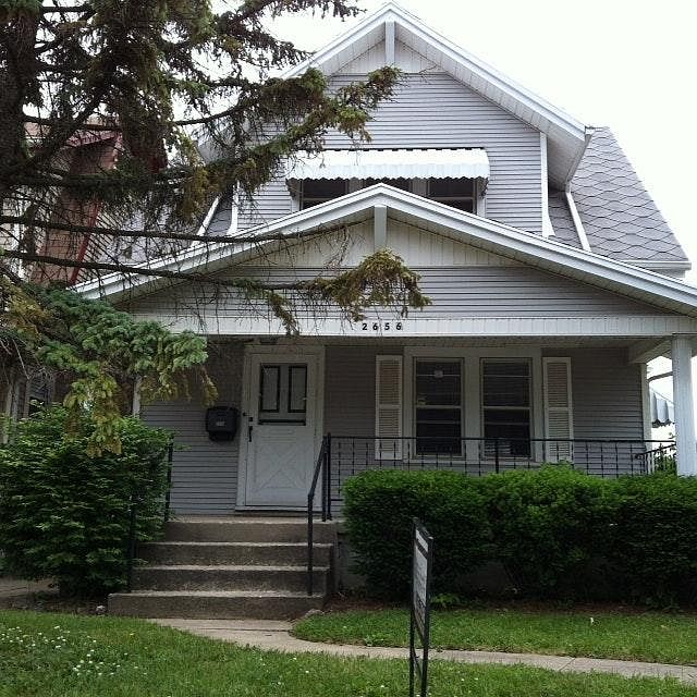 1st image of 2656 Westfield Ave