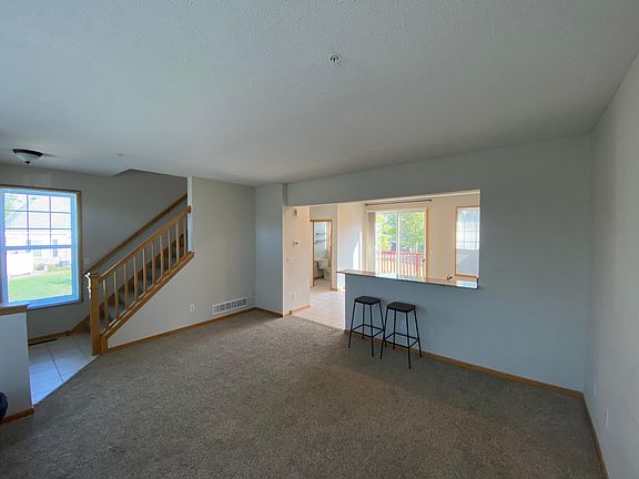 2nd image of 2161 Schoolmaster Dr