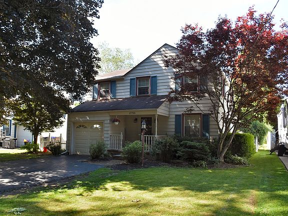 3rd image of 17755 Rogers Ferry Rd