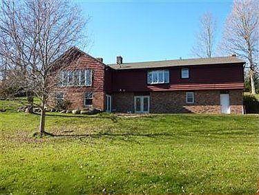 1st image of 13745 Clover Lake Dr