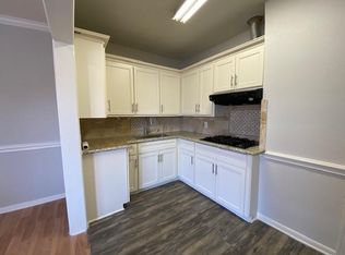 5213 Sherman St #A, Houston, TX 77011