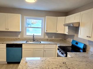 5901 Griffith Way, Fredericksburg, VA 22407