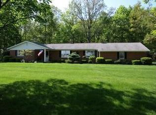 7975 Bell Station Rd, Circleville, OH 43113