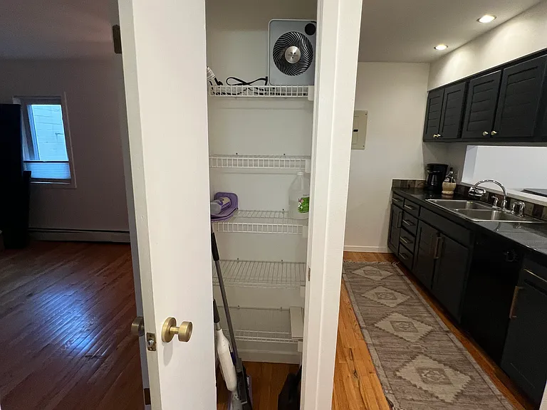 1529 Spruce St #X — Photo 7