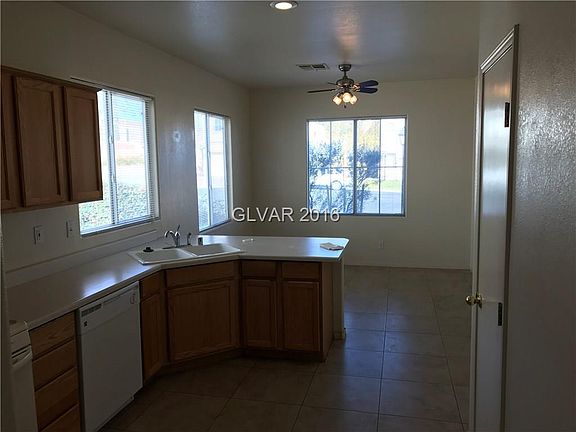 3rd image of 10533 Early Heights Ct #0