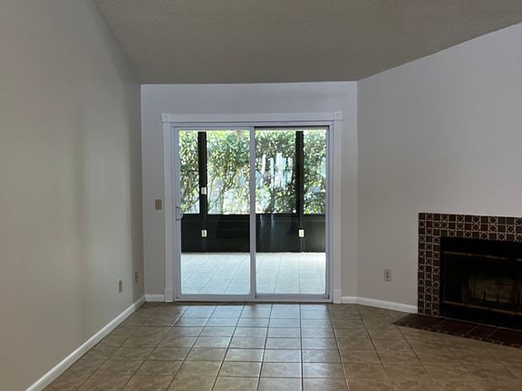2nd image of 144 Lapasada Cir