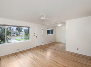 3828 N Willis Blvd, Portland, OR 97217