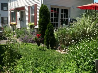 10 Dalton Ct, Peabody, MA 01960
