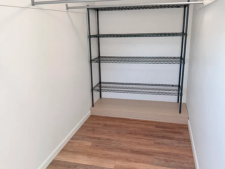 376 Miller St #376 — Photo 9