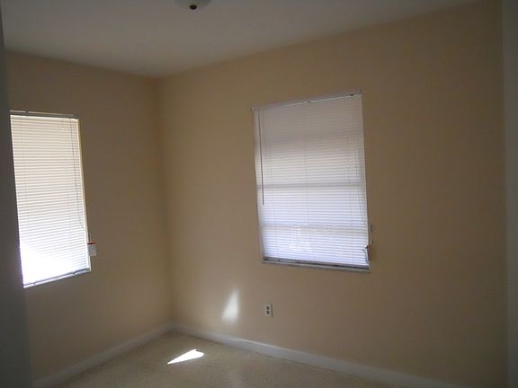 5th image of 1436 Stillwater Ave