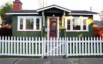 1st image of 3468 Copley Ave