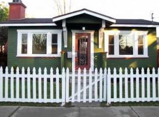 3468 Copley Ave, San Diego, CA 92116