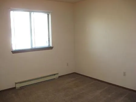 1522 W Koch Street — Photo 7