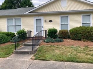 3538 Lawndale Dr APT A, Greensboro, NC 27408